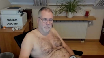 subbuddyPP  24-11-2021 Recorded Video XXX